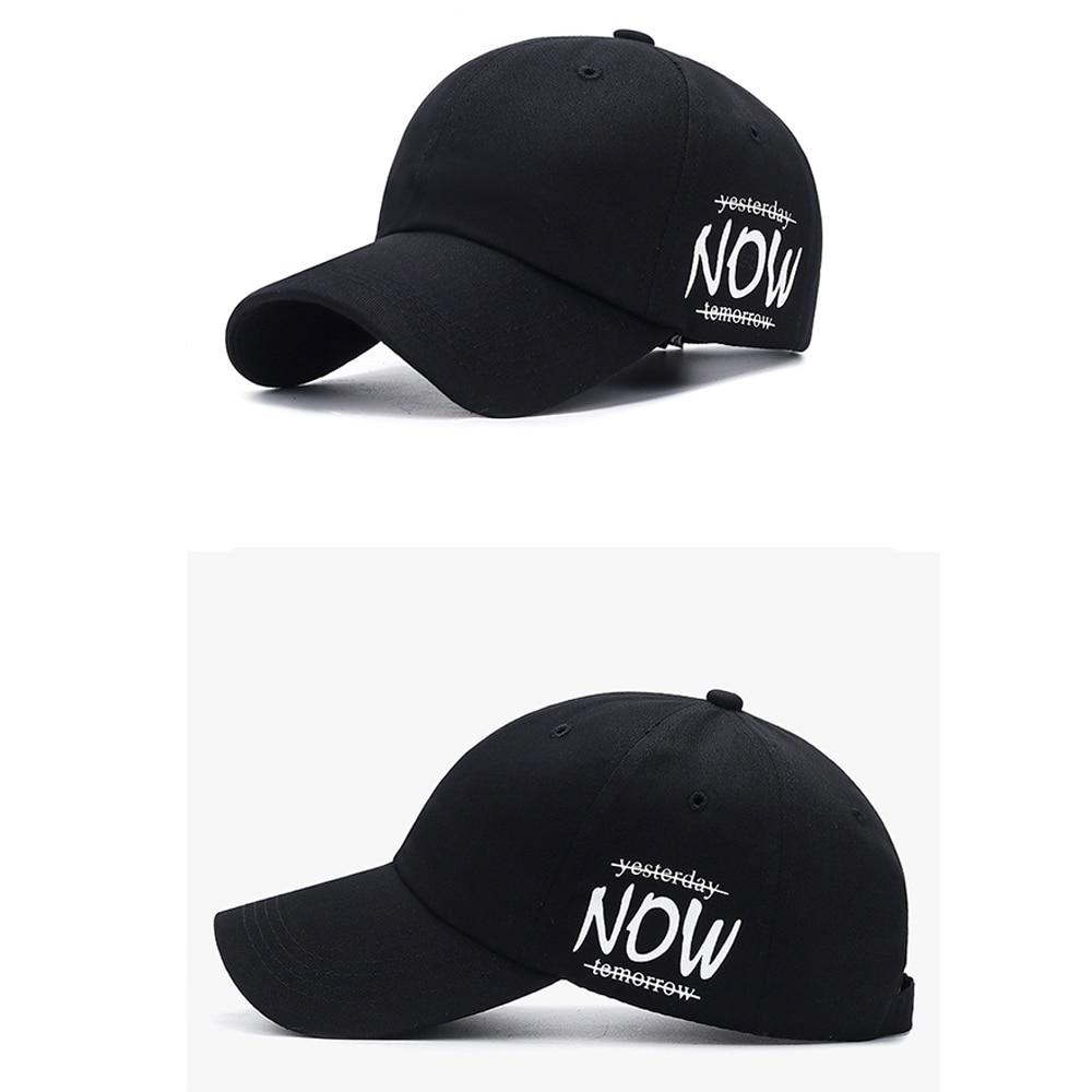 Fashion Hat Casual Caps 