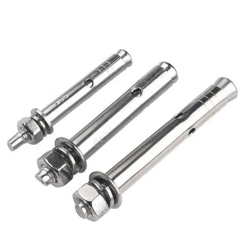 Yonggu Stainless Steel Expansion Screw M14*150