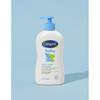 Cetaphil Baby Denní tělové mléko 400 ml
