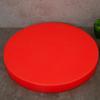 Shang Xiao Er Round PE Commercial Chopping Board
