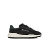 Lacoste Sneakers 750SFA0082