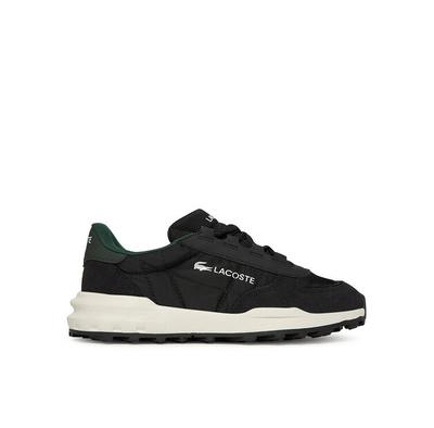 Lacoste Sneakers 750SFA0082