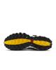 HM7133-001 Nike ACG Air Phassad Yellow Zest Metallic Silver (Men's)