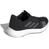 adidas Sneakers Senseboost Go Nero Grigio F33908