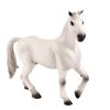 Jucării și jocuri – Figurine de jucărie