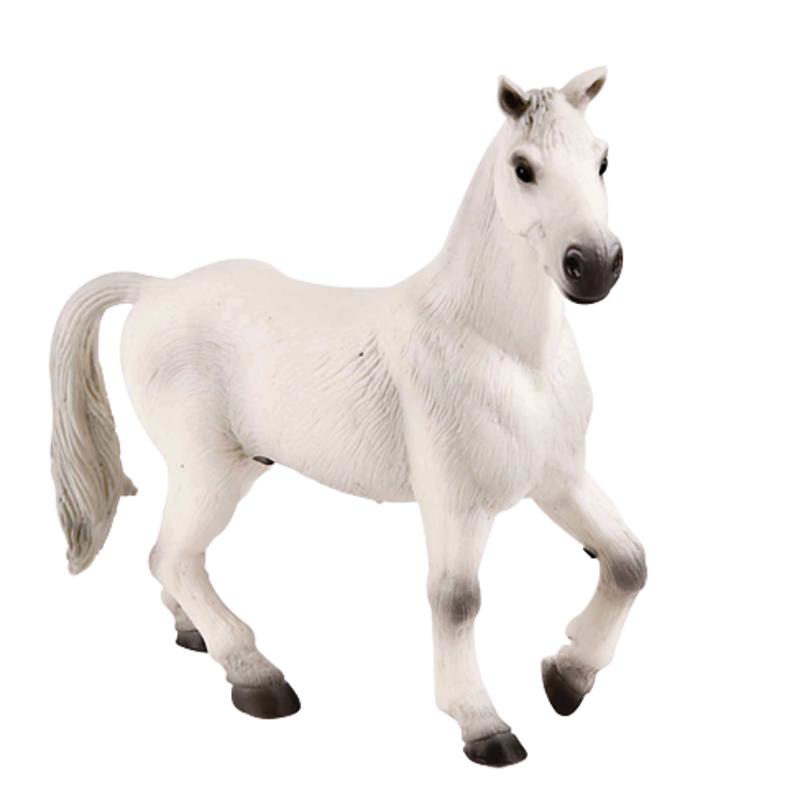 Bullyland Goat Figure Bl62319