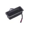 For BMW E39 E60 525 528 530 540 M5 Trunk Lid Lock Push Button Switch Handle 51248168035 2046802391