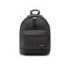Backpack Eastpak Wyoming EK000811 Grey