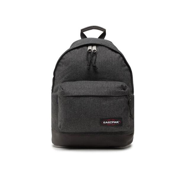 

Рюкзак Eastpak Wyoming EK000811 серый