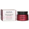 AHAVA Apple of Sodom Overnight Deep Wrinkle Mask