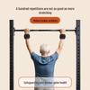 Huaqianhu Pull-up Assist Hooks with Wrist Support