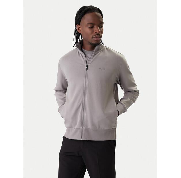 Толстовка BOSS Skaz EU M