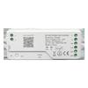 SPI Graffiti WiFi+Bluetooth Dual-Mode LED Light Strip Controller with 2.4G Remote (DR04W)