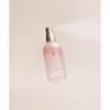 Thim Beauty Rose Pdrn Radiance Mist 100ml