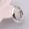 Sieraden – Piercing