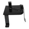 Center Console Bracket Steel Support Bracket For 1997-2001 Models