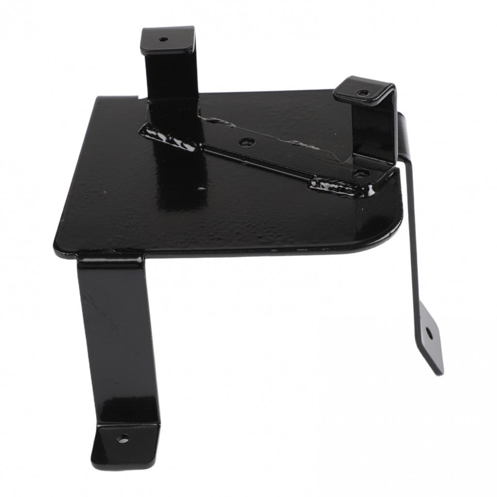 Center Console Bracket Steel Support Bracket For 1997-2001 Models