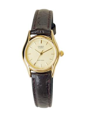 BASIC ANALOGUE LADYS Casio Basic Analog Ladies [Casio] [Product] LTP-1094Q-9A