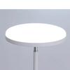LED Floor Lamp Living Room Dining  Study Reading  Bedroom Bedside Super Bright Creative Atmosphere Fill Light Soft