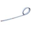 Long Service Stick On Tape Measure Woodworking Measuring Tool Measuring Tape for Accurate Tool & Project Measurement