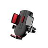 Air Vent Car Phone Holder  Telescopic Holder Universal Automobile Navigation Bracket Car Cell Phone