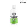 Kunststoff-Renovierer, 20–100 ml, HVIERO 24, Beschichtung für Auto-Kunststoff/Gummi-Reparatur, Reinigung, Wiederherstellung, Glanz, schwarzer Glanz, Versiegelung, Aufhellung, Runderneuerung