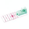 Clover Sewing Cutter Guide 25-323 Clear