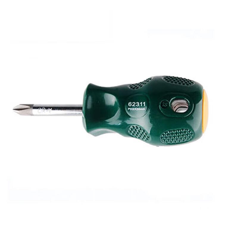 SATA Phillips Head Screwdriver