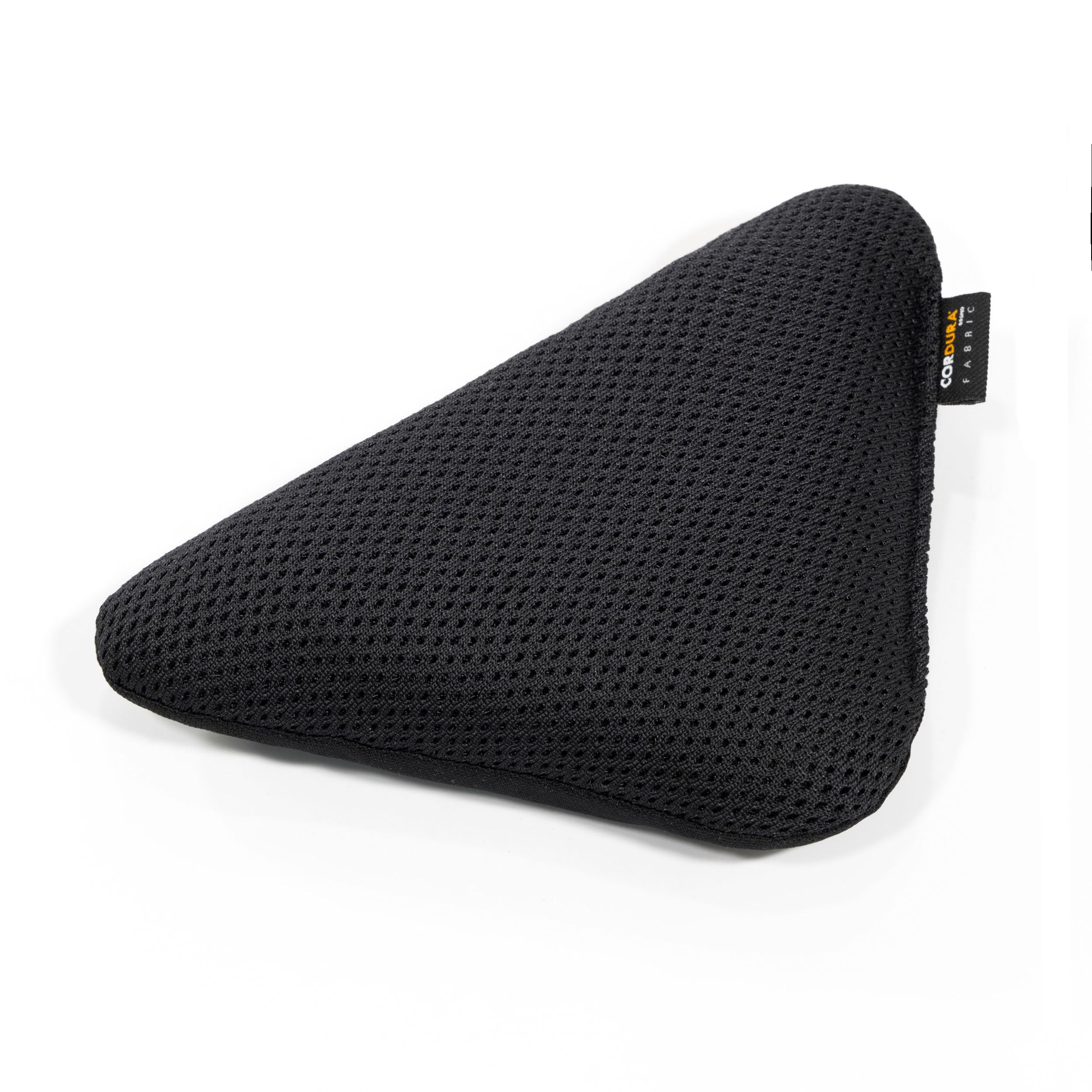 

CLINGAIR Adjustable Knee Elbow Car Leg Lumbar Neck and Back Support Pads, Armrests, Rests, Pads, Support, Support, (C-CZ5 Thick)