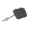 Rear Bumper Tow Hook Cover Cap 25980571 for Chevrolet Trax 2015-2016