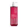 Perfect Styling Serum Shampoo 680ml