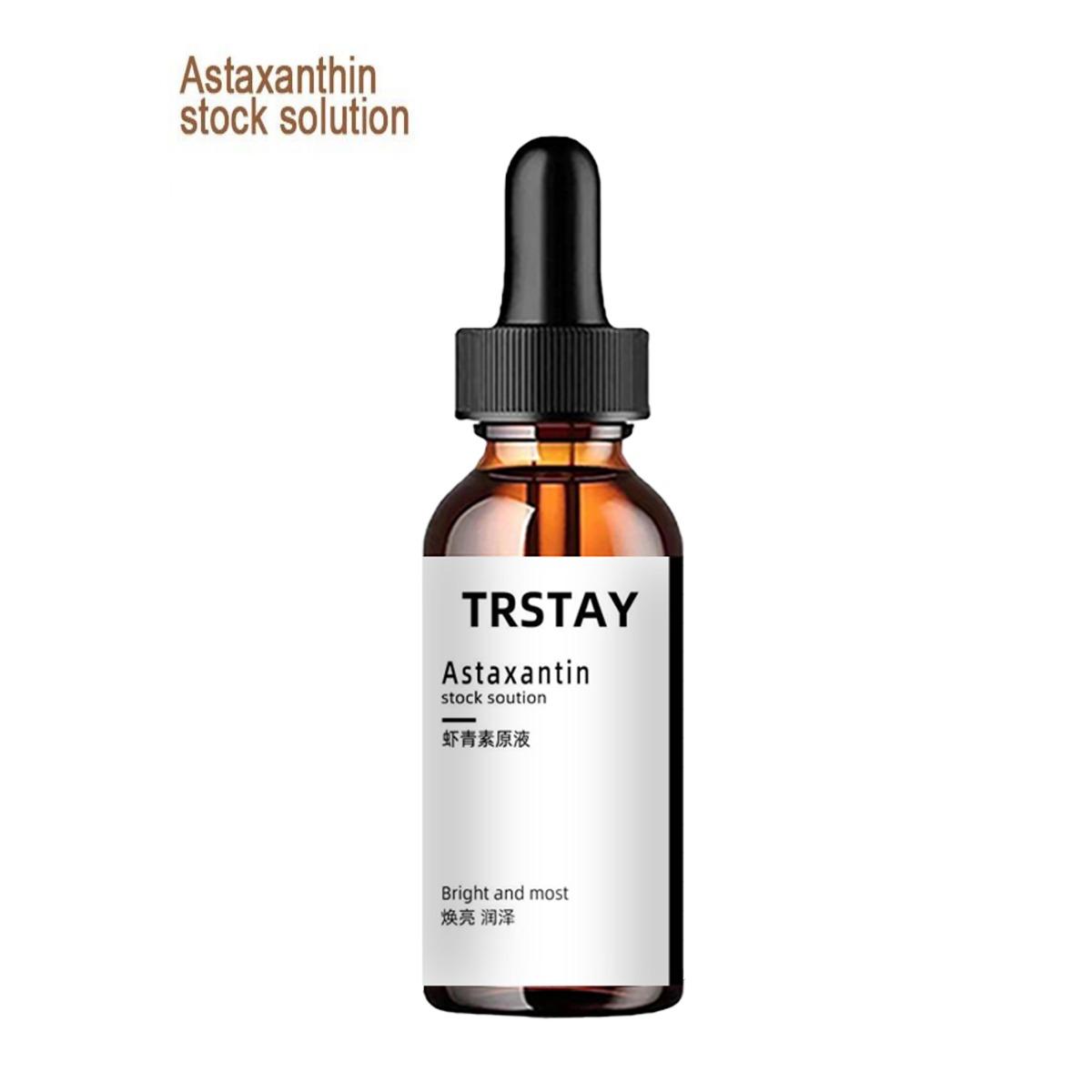 

Крем для лица с эссенцией улитки, питательный крем с гиалуроновой кислотой, антивозрастной, против морщин, увлажняющий, лифтинг, упругая кожа лица