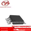 Brand New TPS40210QDGQRQ1 Switching Controller Chip, MSOP10 SMD Package