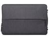 Lenovo 15.6" GX40Z50942 Laptop Sleeve, Case, 39.6 (15.6"), 288 , GX40Z50942