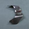 New Honda CBR1000RR-R Carbon Fiber GP Winglets & Side Deflectors