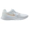 (WMNS) Nike Tanjun SE 'White Giava Ice' Women's 844908-103