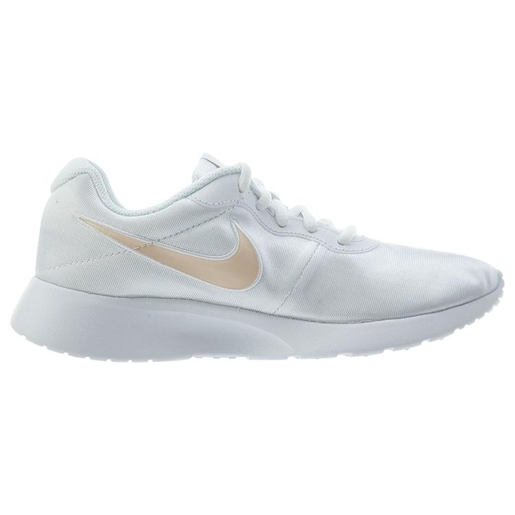 (WMNS) Nike Tanjun SE 'White Giava Ice' Women's 844908-103
