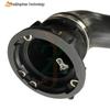Intercooler Pipe for Land Rover Discovery 5 & Range Rover (LR117083, LR062408, LR084256, LR116344)