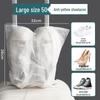 Accessoires pour chaussures – Surchaussures