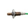 22641-AA610 234-9109 Front O2 Oxygen Sensor for Subaru Outback Forester For Subaru Impreza XV Crosstrek 2.0L Forester 2.5L 11-14