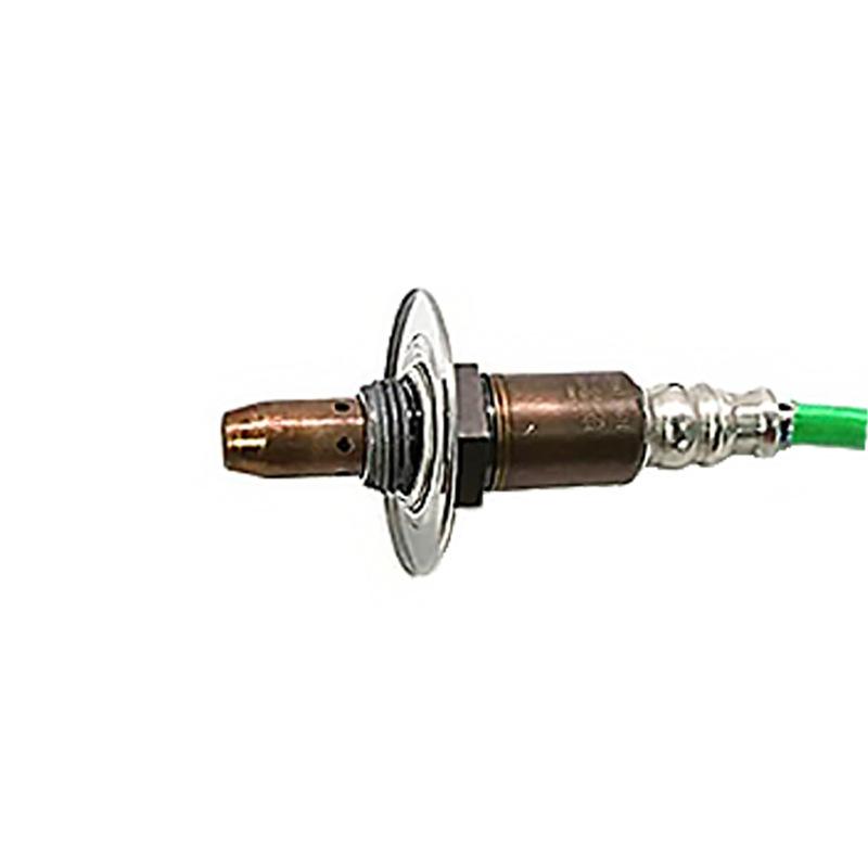 22641-AA610 234-9109 Front O2 Oxygen Sensor for Subaru Outback Forester For Subaru Impreza XV Crosstrek 2.0L Forester 2.5L 11-14