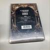 [USED] G-DRAGON 2013 ONE OF A KIND DVD