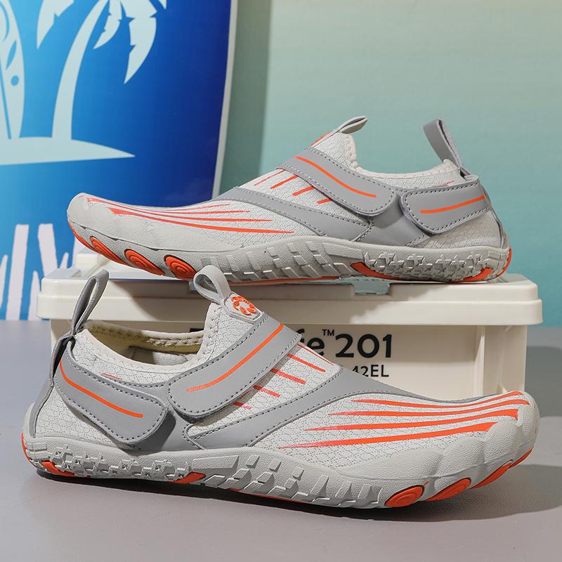 Мужская обувь для воды — фото 12