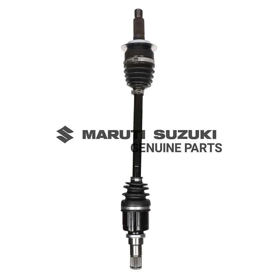 gruppo albero motore anteriore sinistro compatibile suzuki ertiga 44102M60M00