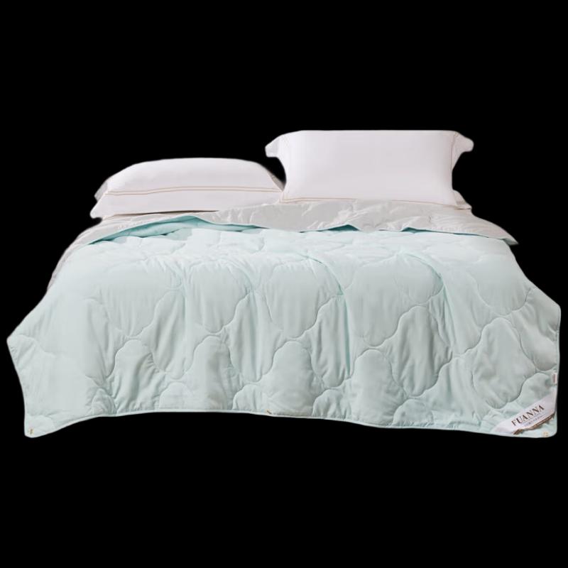 

Fuanna Summer Air Conditioning Quilt