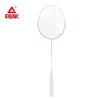 Peak Cloud Series Ultralätt Fullkolfiber Badmintonracket