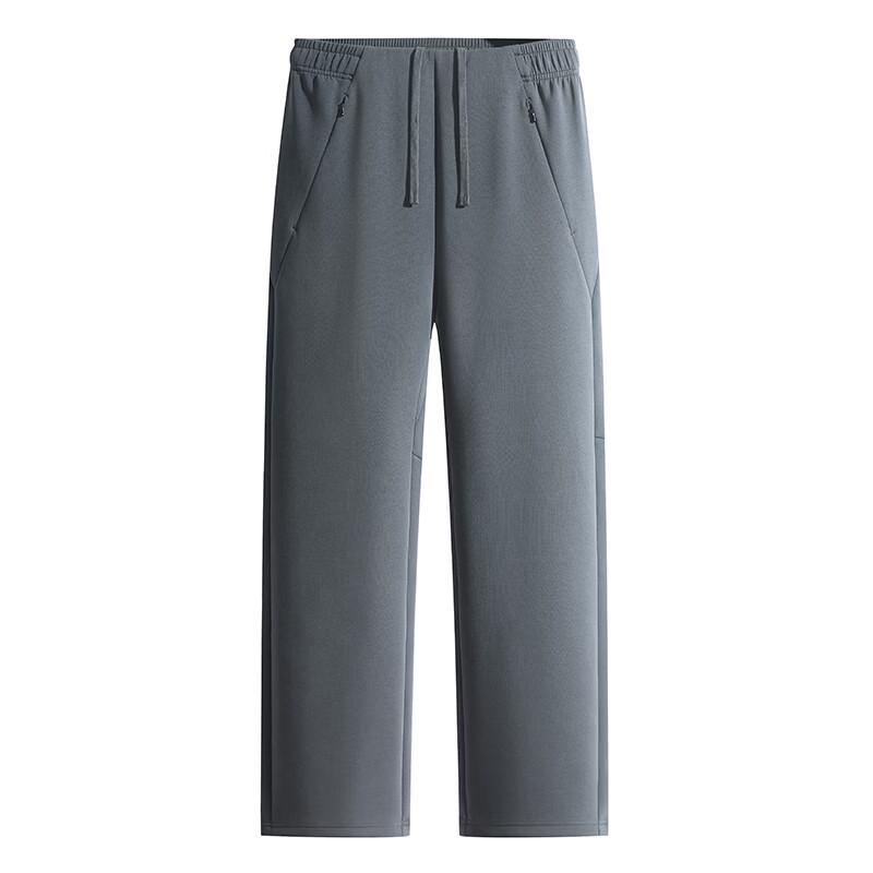 JOHLIN DREAM Couple s Casual Outdoor Sweatpants XL