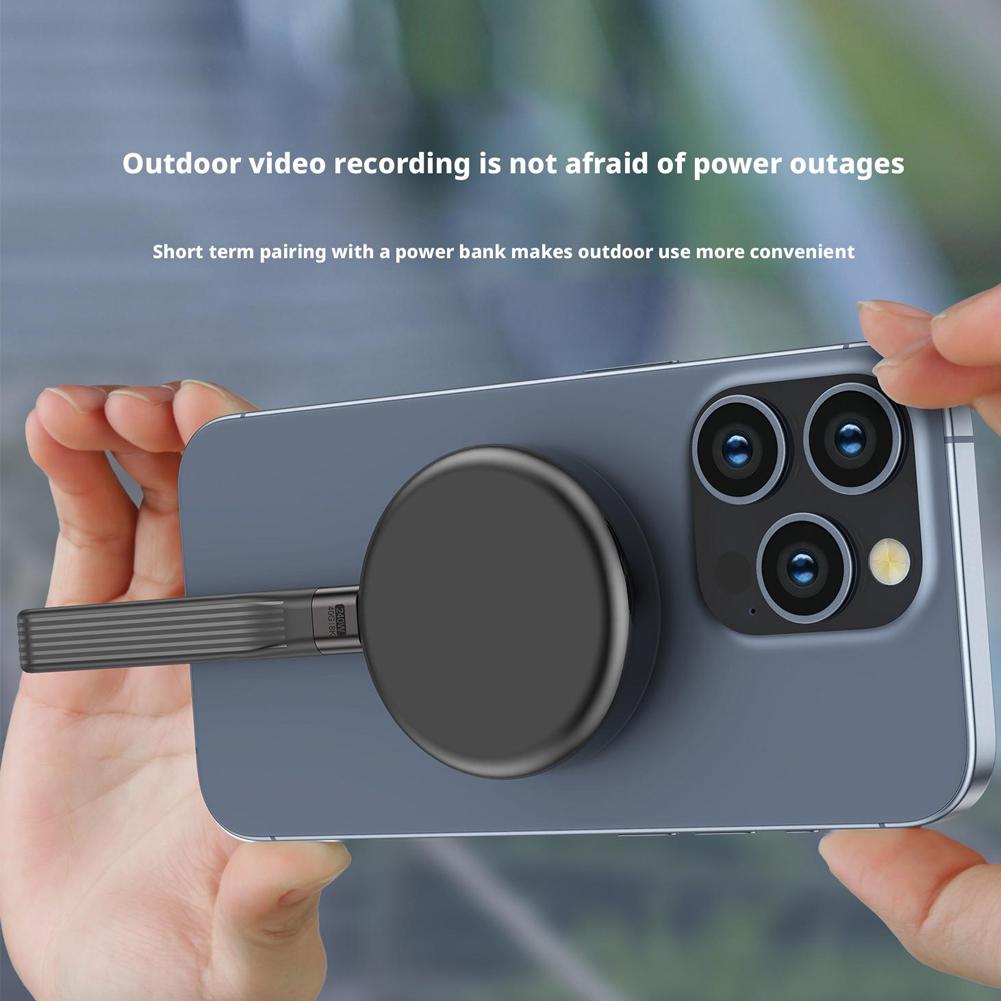 Keychain PD240W USB4 40Gbps FPC Data Cable USB C To Type C Cable For iPhone 15 16 Thunderbolt 3 8K@60Hz USB C Cable Fast Charge