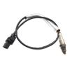 New Oxygen Sensor 11789454704 For BMW M2 M3 M4 3.0L L6 -2024 11-78-9-454-704