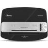 Comi Ruijingang Commercial Cross-Cut Paper Shredder CN plug (adapter included)